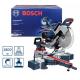 Máy cưa vát Bosch GCM 340-305 D