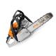 Máy cưa xích dùng xăng STIHL MS 182