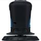 Máy đánh bóng dùng pin Bosch GPX 12V-125