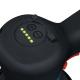 Máy đánh bóng dùng pin Bosch GPX 12V-125