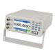Máy đếm tần số để bàn tự ghi Lutron FC-6000SD