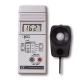 Máy đo ánh sáng cảm biến dời Lutron LX-102