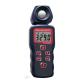 Máy đo ánh sáng LED Total Meter LX1333pro