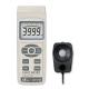 Máy đo ánh sáng Lutron LX-1118