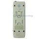 Máy đo cường độ ánh sáng Lutron YK-10LX