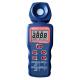 Máy đo bức xạ nhiệt Total Meter SM216plus