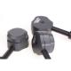 Máy đo bức xạ tia cực tím Total Meter UVA-UVV365