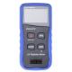 Máy đo bức xạ tia cực tím Total Meter UVA-UVV365