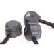 Máy đo bức xạ tia cực tím Total Meter UVA-UVV405