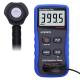 Máy đo bức xạ UVB Total Meter UVB297E