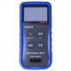 Máy đo bức xạ UVB Total Meter UVB297E