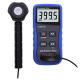 Máy đo bức xạ UVB Total Meter UVB313E