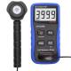 Máy đo bức xạ UVC Total Meter UVC254E