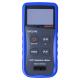 Máy đo bức xạ UVC Total Meter UVC254E