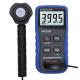 Máy đo bức xạ UVC Total Meter UVC275E