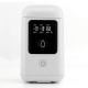Máy đo chất lượng nước đa chỉ tiêu Smartsensor AF107