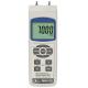 Máy đo chênh áp 7000 mbar Lutron PM-9117SD