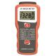 Máy đo chỉ số tia cực tím Total Meter SM206E-UVindex