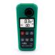 Máy đo clo dư Smartsensor AR8402