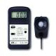 Máy đo cường độ ánh sáng độ chính xác cao Lutron LX-100