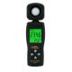 Máy đo cường độ ánh sáng Smartsensor AS803