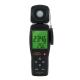 Máy đo cường độ ánh sáng Smartsensor AS813
