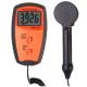 Máy đo cường độ ánh sáng Total Meter IR850-940