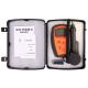 Máy đo cường độ ánh sáng Total Meter IR850-940