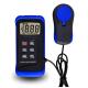 Máy đo cường độ ánh sáng Total Meter LX1330E