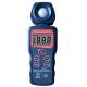 Máy đo cường độ ánh sáng Total Meter LX1335plus