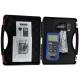 Máy đo cường độ ánh sáng Total Meter SM218E