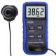 Máy đo cường độ ánh sáng Total Meter SM218E