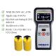 Máy đo điện trở bề mặt Desco 19290