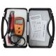 Máy đo điện trở trong của pin Total Meter SM8124plus
