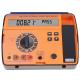 Máy đo điện trở trong của pin Total Meter SM8126plus