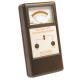 Máy đo độ ẩm bê tông Elcometer K0007410M001