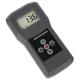 Máy đo độ ẩm bê tông Total Meter MS380Q