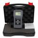 Máy đo độ ẩm bê tông Total Meter MS380Q