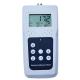 Máy đo độ ẩm bông vải tự ghi Total Meter KMS680C