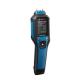 Máy đo độ ẩm Hygro-pin Bosch GMP 2-15