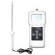 Máy đo độ ẩm các loại vật liệu dạng bột Total Meter MS350A