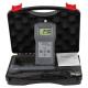 Máy đo độ ẩm đa năng giấy, gỗ, tre Total Meter MS360 2 in 1
