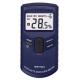 Máy đo độ ẩm đa năng Total Meter MD917plus
