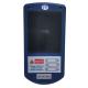 Máy đo độ ẩm đa năng Total Meter MD917plus