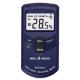 Máy đo độ ẩm đa năng Total Meter MD920plus