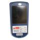 Máy đo độ ẩm đa năng Total Meter MD920plus