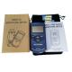 Máy đo độ ẩm đa năng Total Meter MD920plus