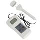 Máy đo độ ẩm đa năng Total Meter MS7200