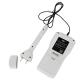 Máy đo độ ẩm đa năng Total Meter MS7200