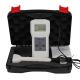 Máy đo độ ẩm đa năng Total Meter MS7200